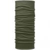 Шарф многофункциональный Buff Lightweight Merino Wool Solid Forest Night (BU 113010.824.10.00)